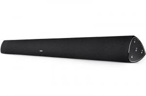 Edifier Sound Bar B3 bluetooth